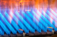 Mastin Moor gas fired boilers