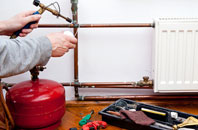 free Mastin Moor heating repair quotes